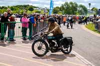 Vintage-motorcycle-club;eventdigitalimages;no-limits-trackdays;peter-wileman-photography;vintage-motocycles;vmcc-banbury-run-photographs